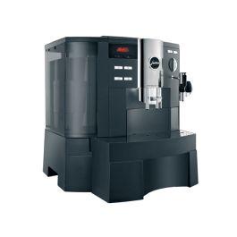 Refurbished Jura XS90 Commercial Super Automatic Coffee Center