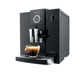 jura_impressa-f7_black_300dpi.jpg