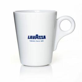 Lavazza Coffee Mugs Set of 6