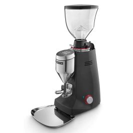 Mazzer Kony Espresso Grinder