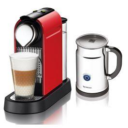 nespresso-citiz-red-bundle.jpg nespresso-citiz-red-bundle.jpg
