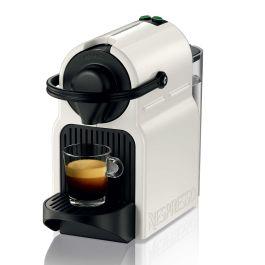 nespresso-inissia-white.jpg