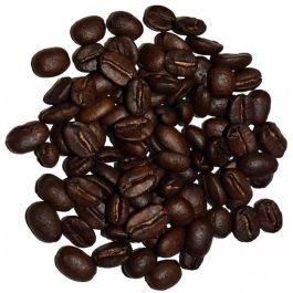 Shade Grown Arabica Coffee Beans for Sale | 1st in Coffee