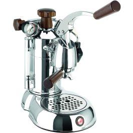 La Pavoni Stradivari Espresso Machine | La Pavoni PSW-16