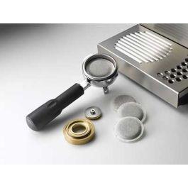 elfbar nachfüll pod läuft aus Vape Tool Kit - DIY Coil Building Kit