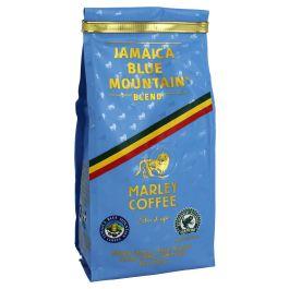 stussy×Marley CoffeeJamaicaBlueMountain Marley Jamaica Blue Mountain Coffee | Marley Coffee Smile Jamaican