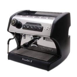 La Spaziale Vivaldi II | La Spaziale Espresso Machine