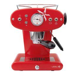 x1-iper-red.jpg