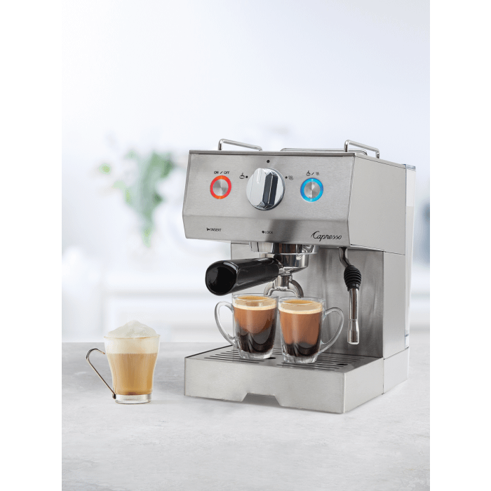 Automatic Milk Frother froth PRO Capresso