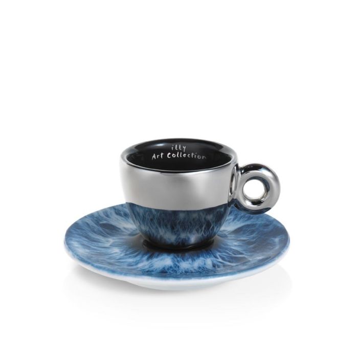 Serax Dé Espresso Cups by Ann Demeulemeester on Food52