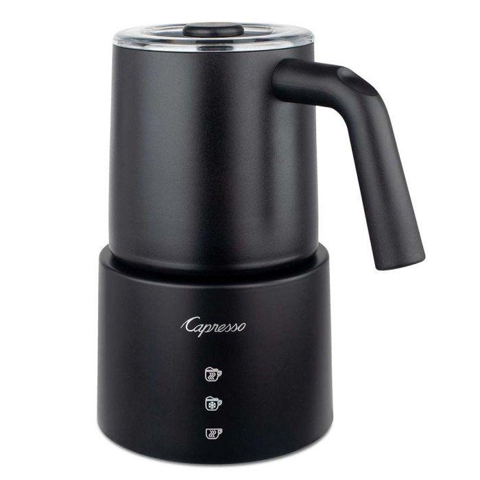 Capresso Heated Milk Frother - 12oz