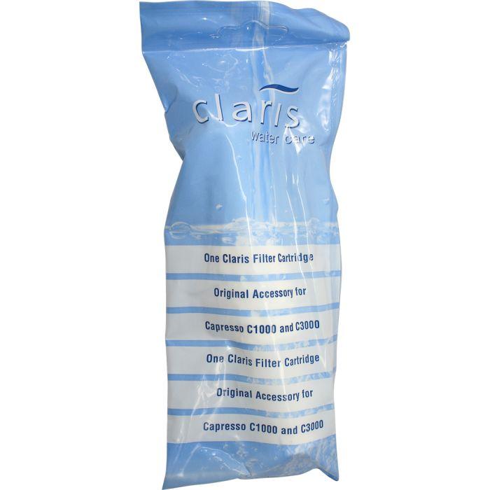 Jura Claris Smart I.W.S. Water Filter - Only $15.91!