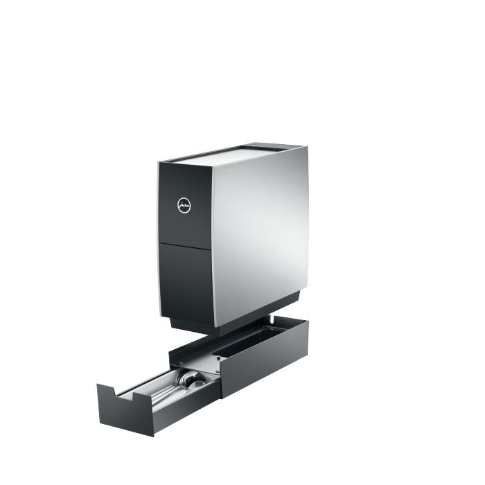 Jura Accessory Drawer for WE8 - Thumbnail 2