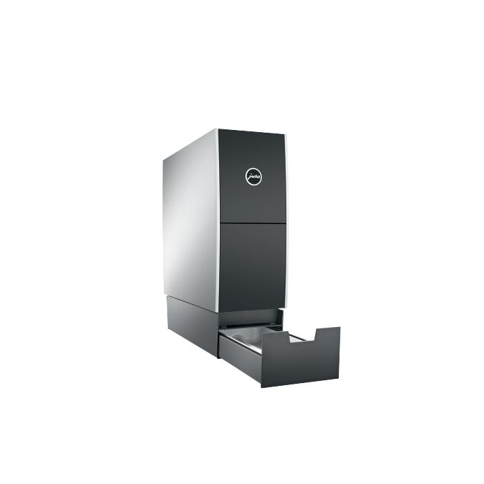 Jura Accessory Drawer for WE8 - Thumbnail 4