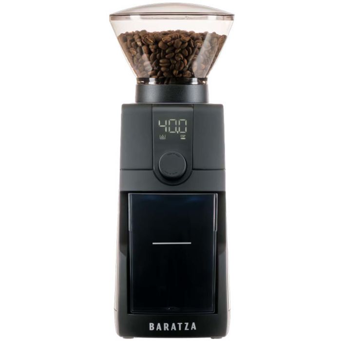 Baratza Encore ESP Pro