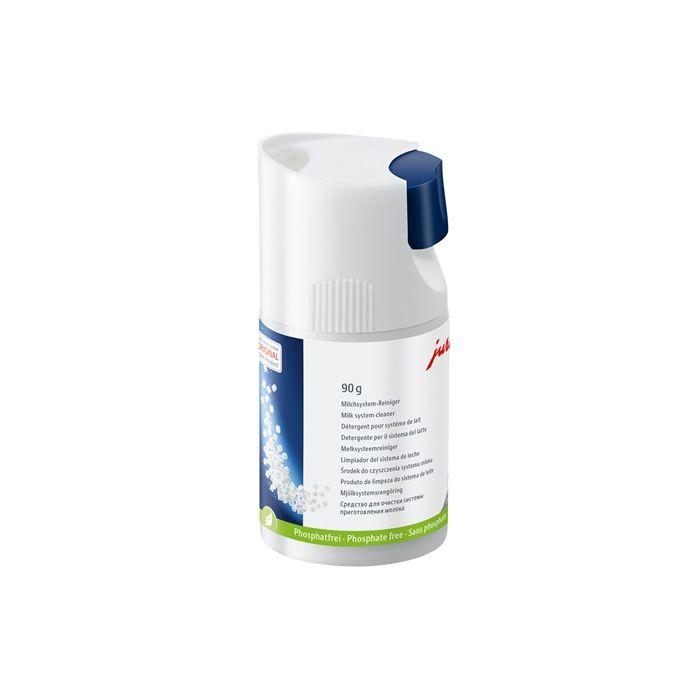 Jura Milk System Cleaning Tabs - Thumbnail 4