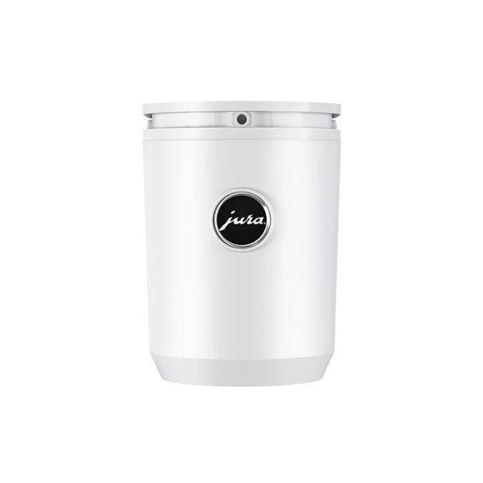 JURA Cool Control 20 oz. White