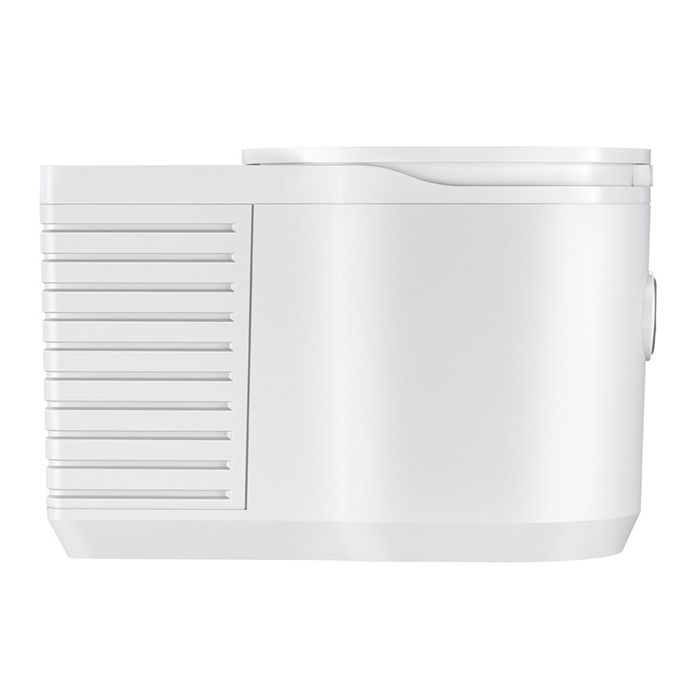 JURA Cool Control 20 oz. White - Thumbnail 3