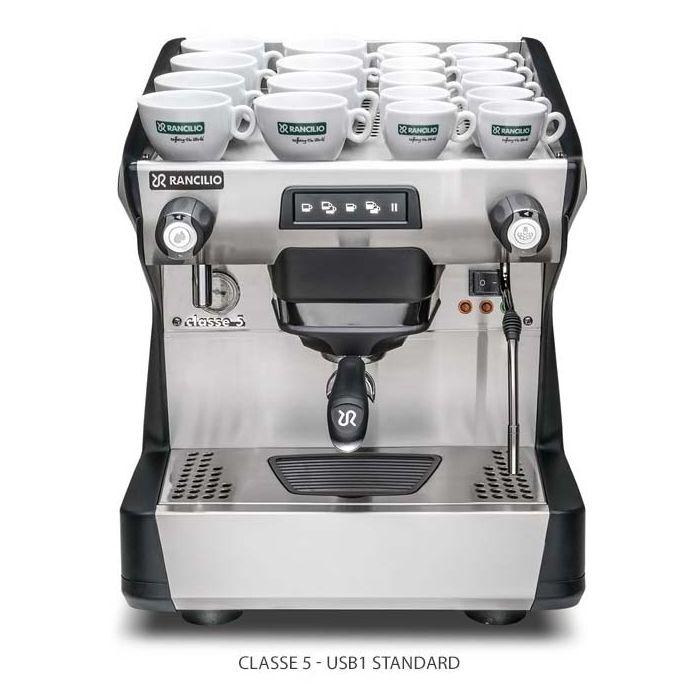 Commercial Coffee Machines  Commercial coffee machines