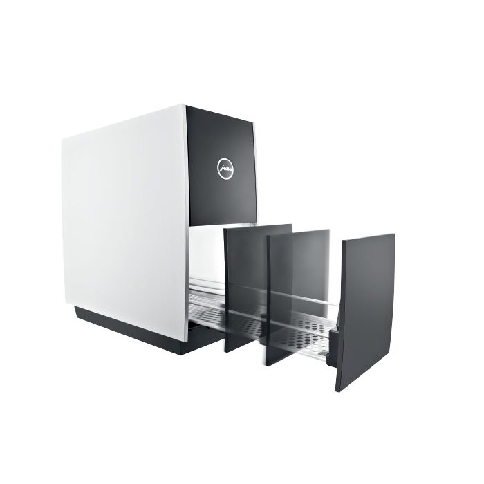 Jura Cup Warmer - Thumbnail 4