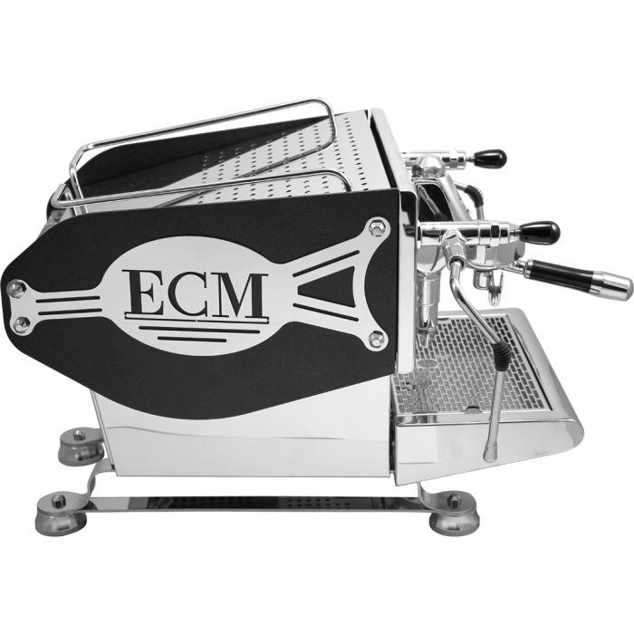 ECM Controvento - Thumbnail 3