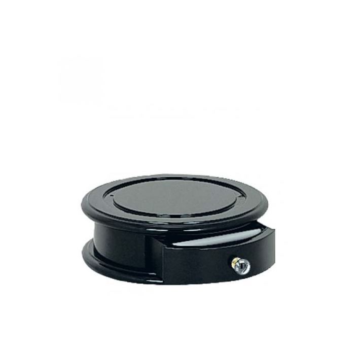 Elektra Base - Thumbnail 3