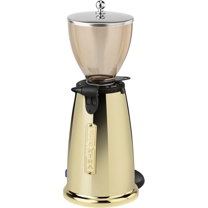 Elektra Espresso Grinder
