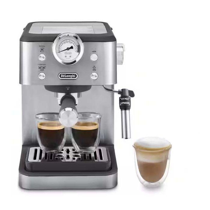 De'Longhi Classic Espresso Machine