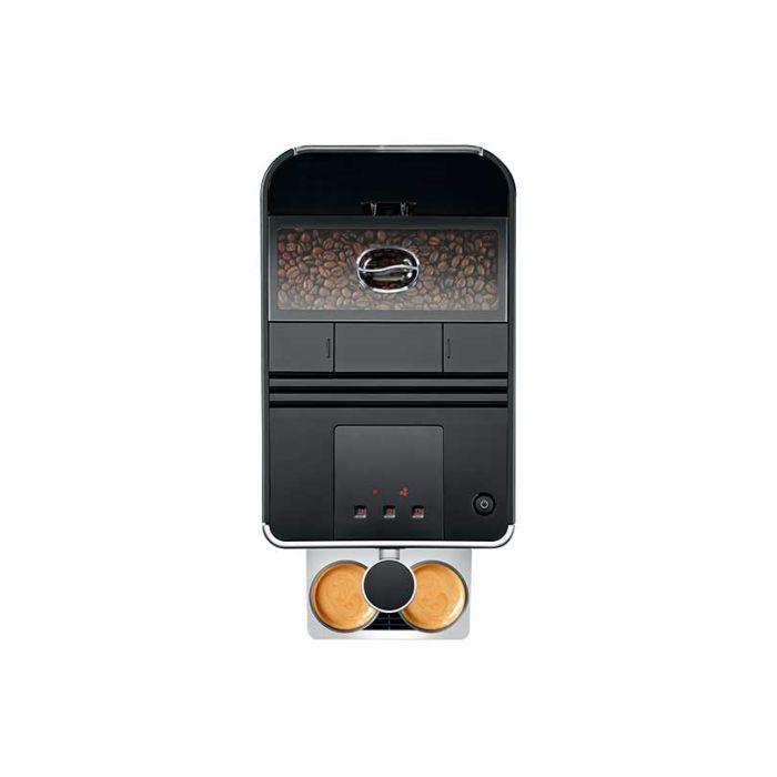 Jura ENA Micro 5 - Thumbnail 5