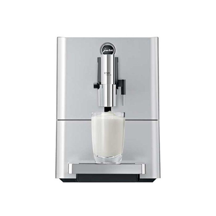 Jura ENA Micro 90 One Touch Automatic Coffee Center