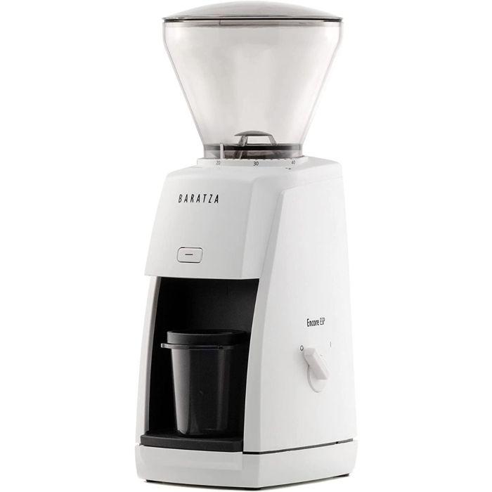 Baratza Encore ESP Grinder