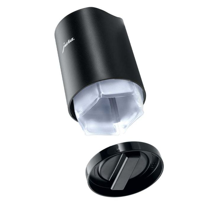 Jura Glacette - Thumbnail 2