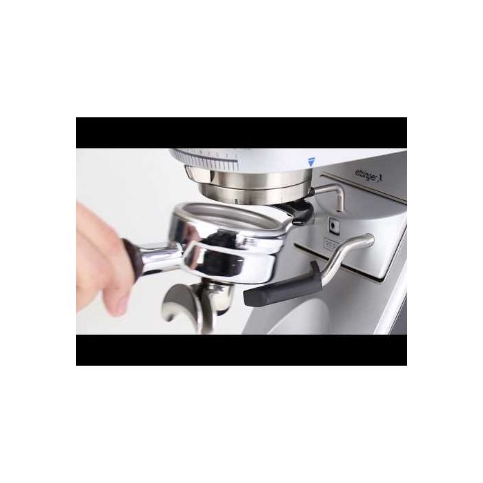 Baratza Sette 270Wi Espresso Grinder – Unity Sourcing & Roasting