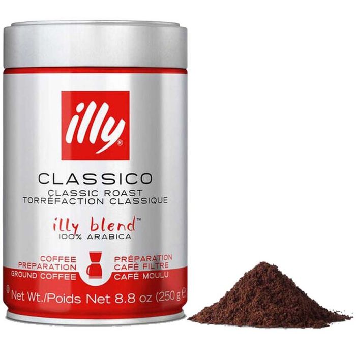 https://nei583dq.cdn.imgeng.in/media/catalog/product/cache/c54c33e21e163e28950b58b59cdd741b/i/l/illy-classico-ground-coffee.jpg