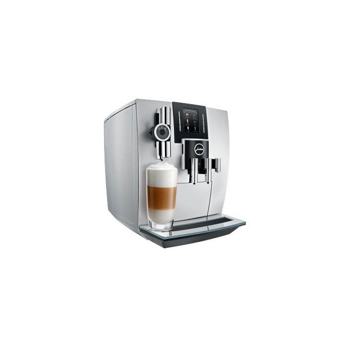Jura J6 - Thumbnail 3