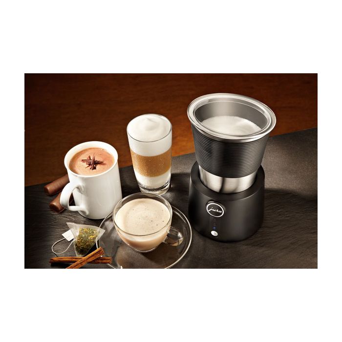 Automatic Milk Frother - Thumbnail 3