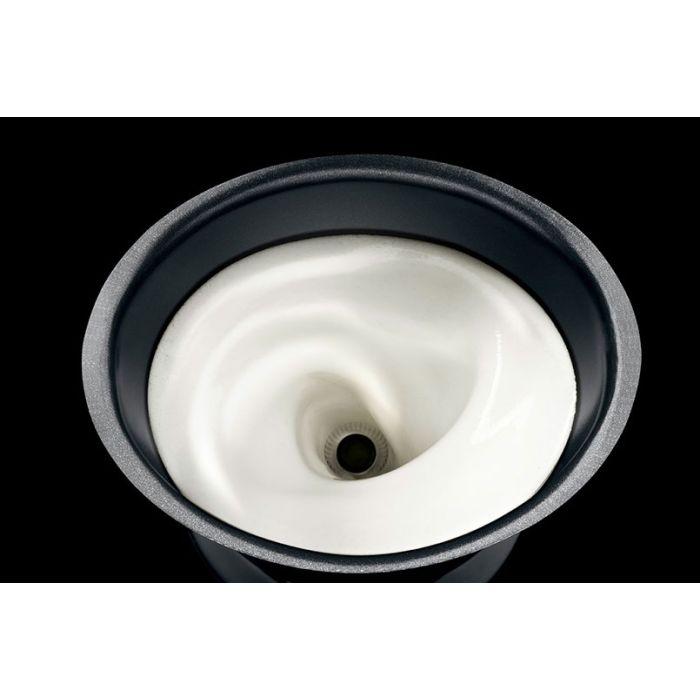 Automatic Milk Frother - Thumbnail 5