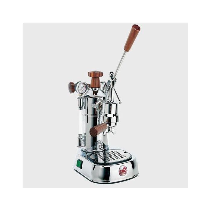 Pavoni Italia, Professional