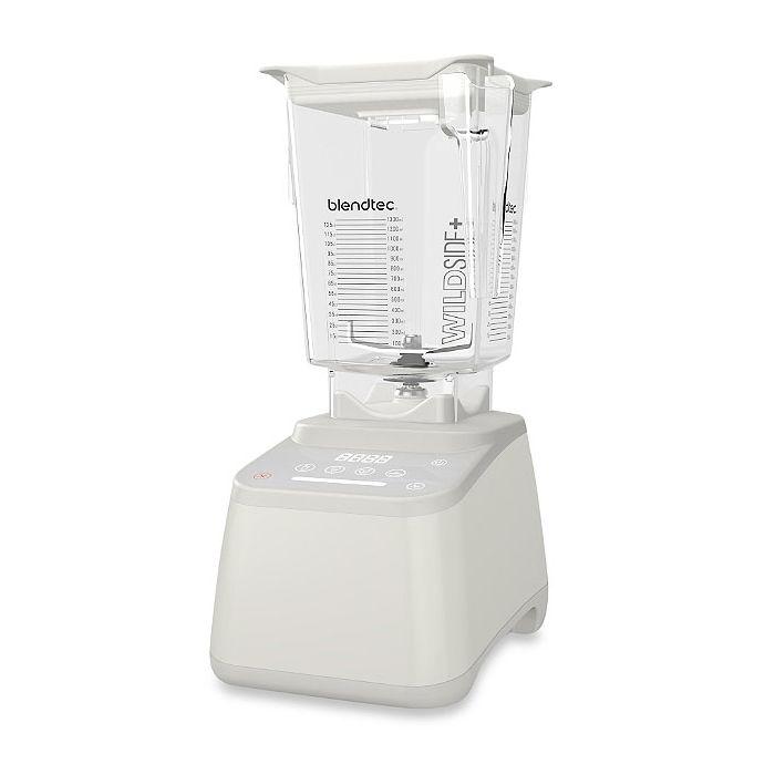 Blendtec Designer 625 - Thumbnail 4