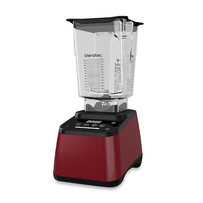 Blendtec Designer 625
