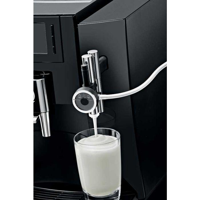 Jura Fine Foam Automatic Milk Frother