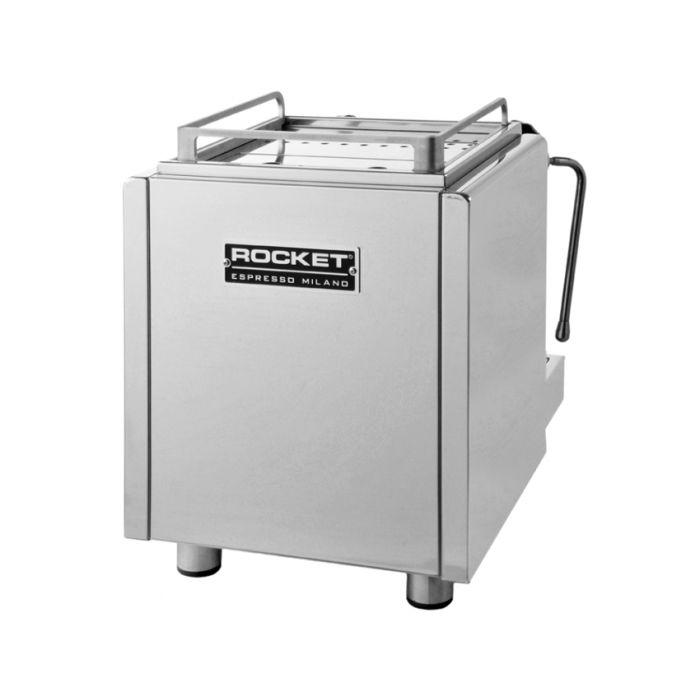 Rocket R58 Dual Boiler Espresso Machine (Double Boiler)