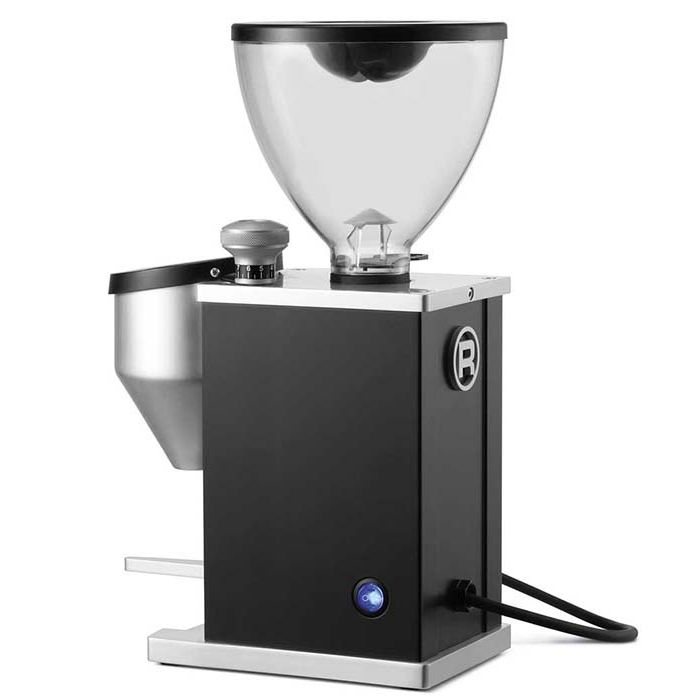 Rocket Faustino Espresso Grinder