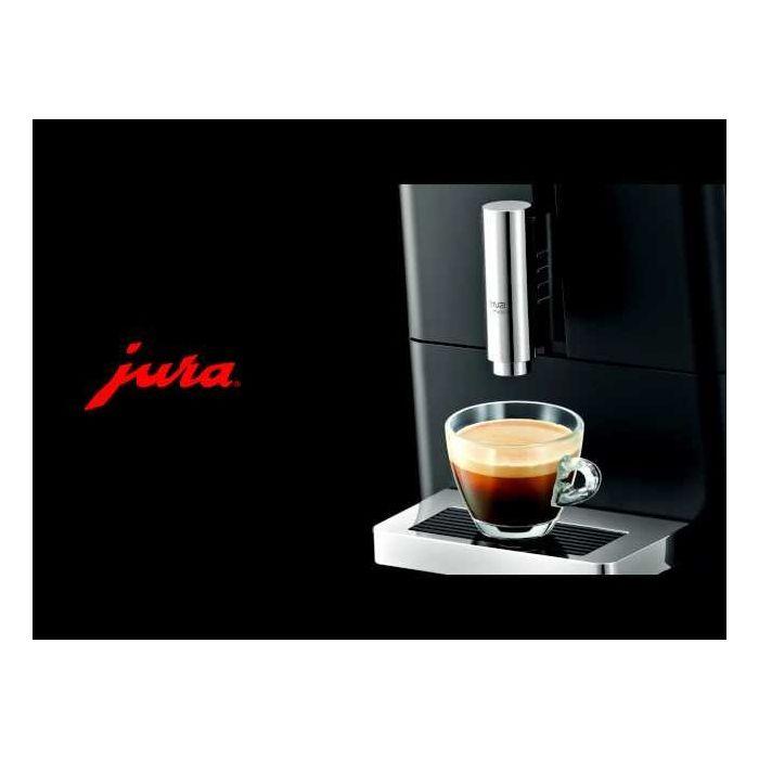 Jura ENA Micro 1 Automatic Coffee Center | Jura Micro 1