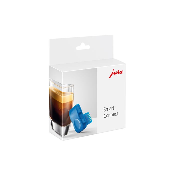 Jura Smart Connect - Thumbnail 3