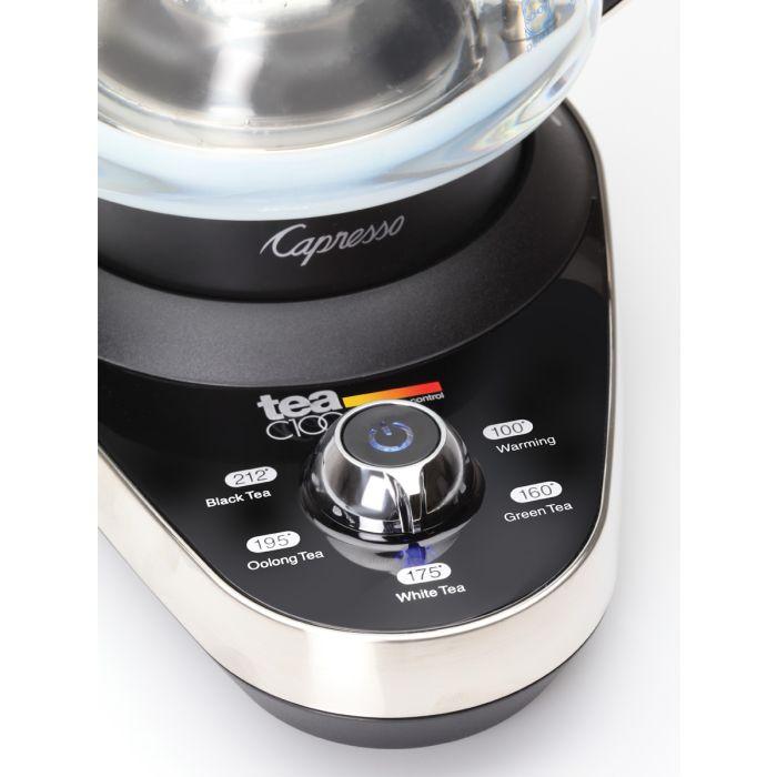 Capresso Tea C100 - Thumbnail 3