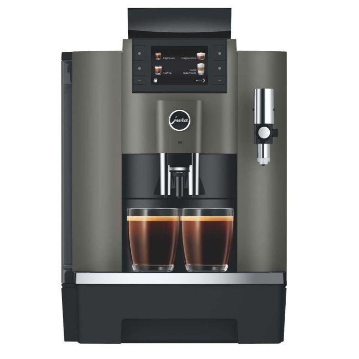 Jura WE8 Professional 15145