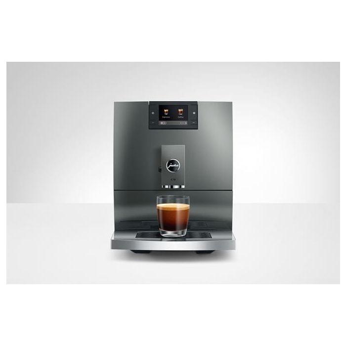 Jura C3 - Thumbnail 3