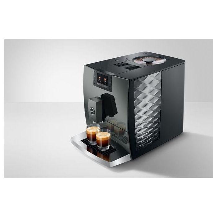 Jura C3 - Thumbnail 5