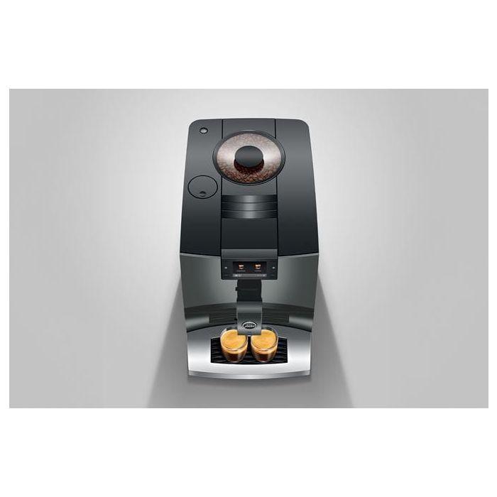 Jura C3 - Thumbnail 2